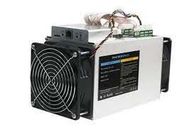50ksol Used Asic Miner A9 A9++ 140ksol Crypto Mining Rig With Psu
